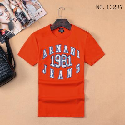 Armani shirts-1152